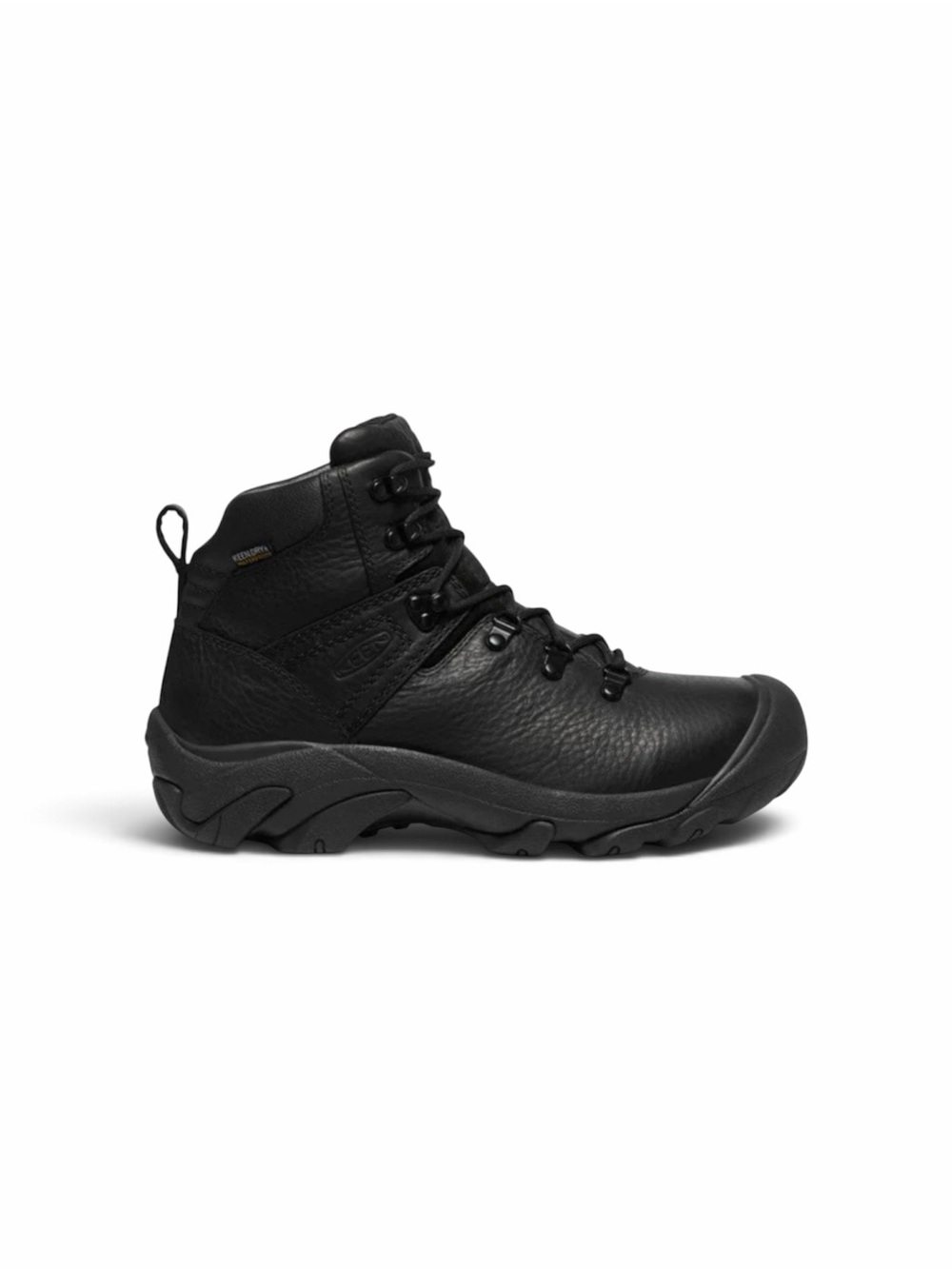 Keen Men's Pyrenees Waterproof Hiking Boot Size 12
